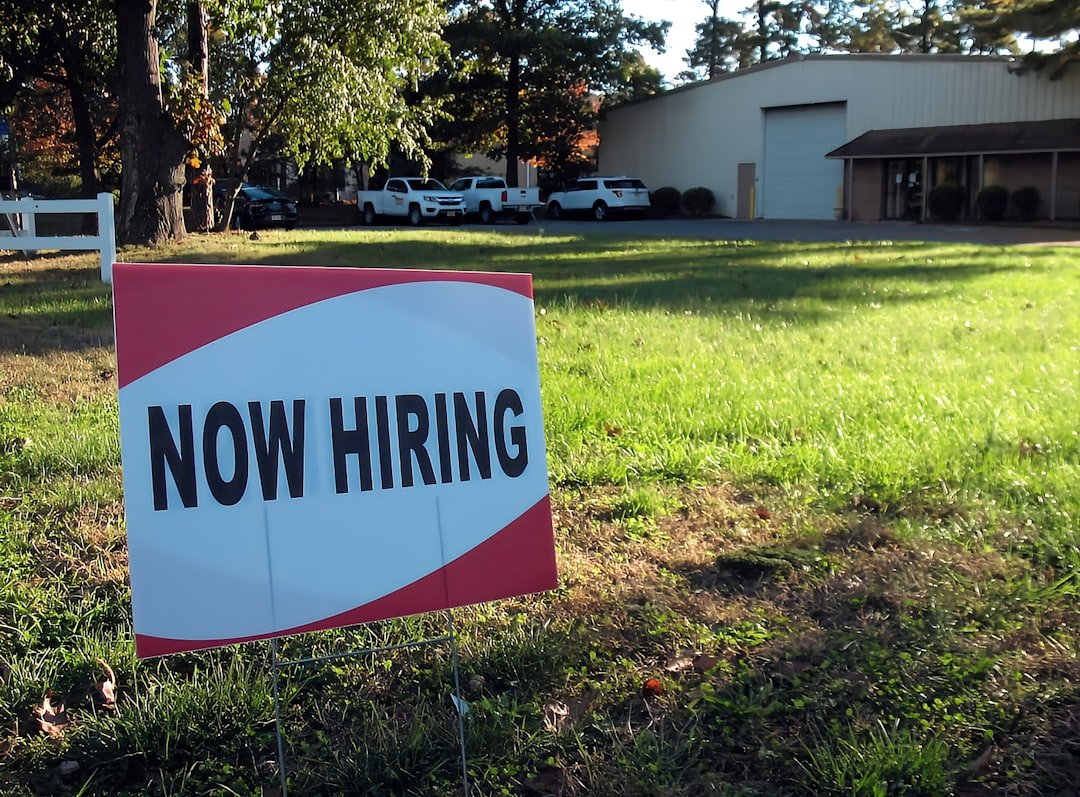 Prosperity Life's Big Move: Why Hiring a Nationwide Vet for a Retail Push Matters