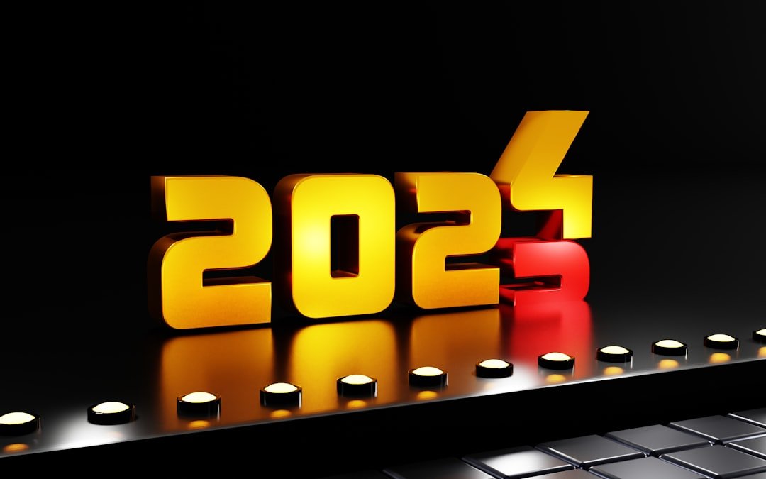Selective's Strong 2025 Results: The Real Story Isn't Just About Insurance