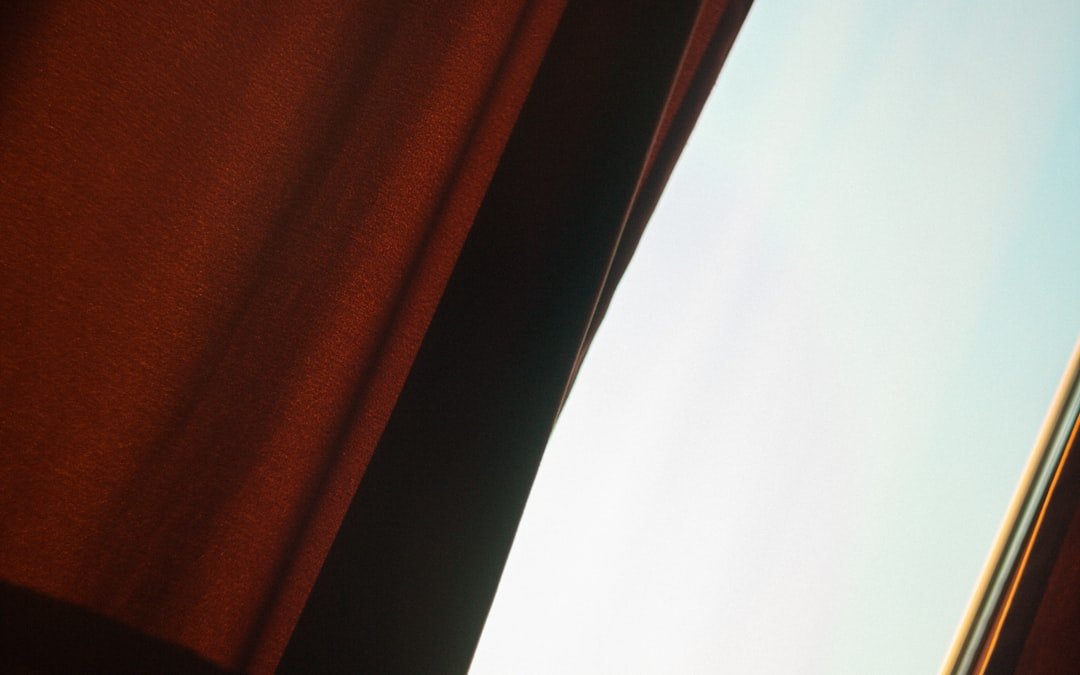 Steadfast's Latest Numbers Are a Wake-Up Call for Insurance Brokers