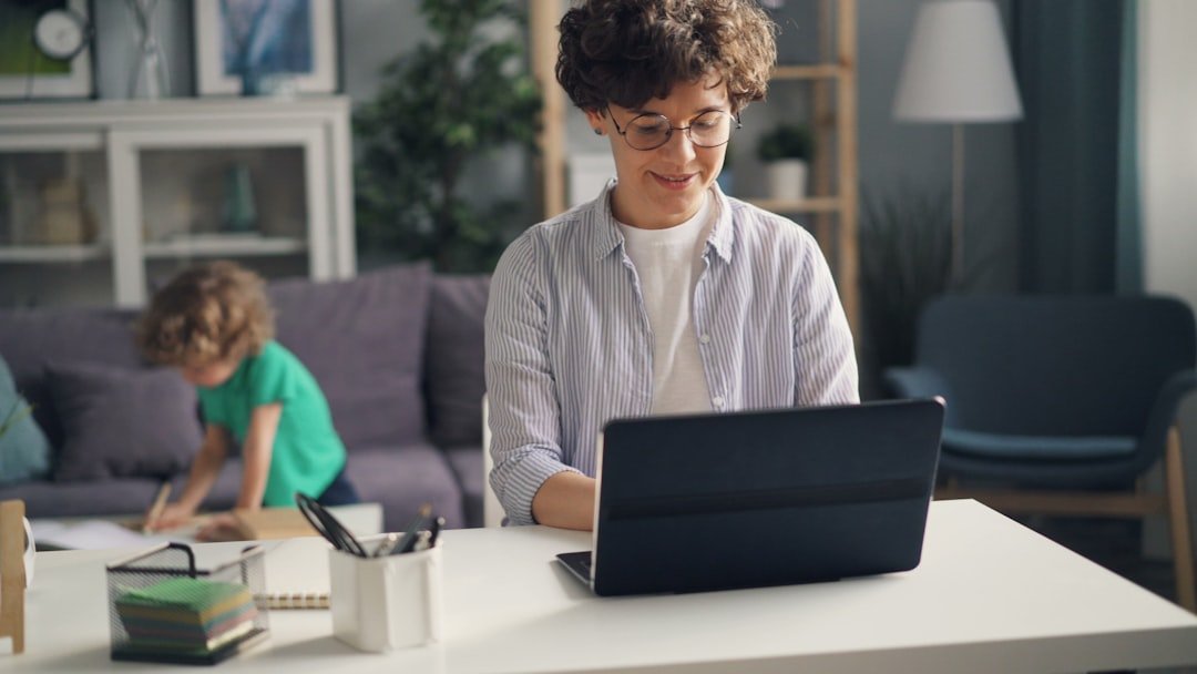 The Big Shifts in P&C Insurance: 4 Trends Defining Who Wins by 2026