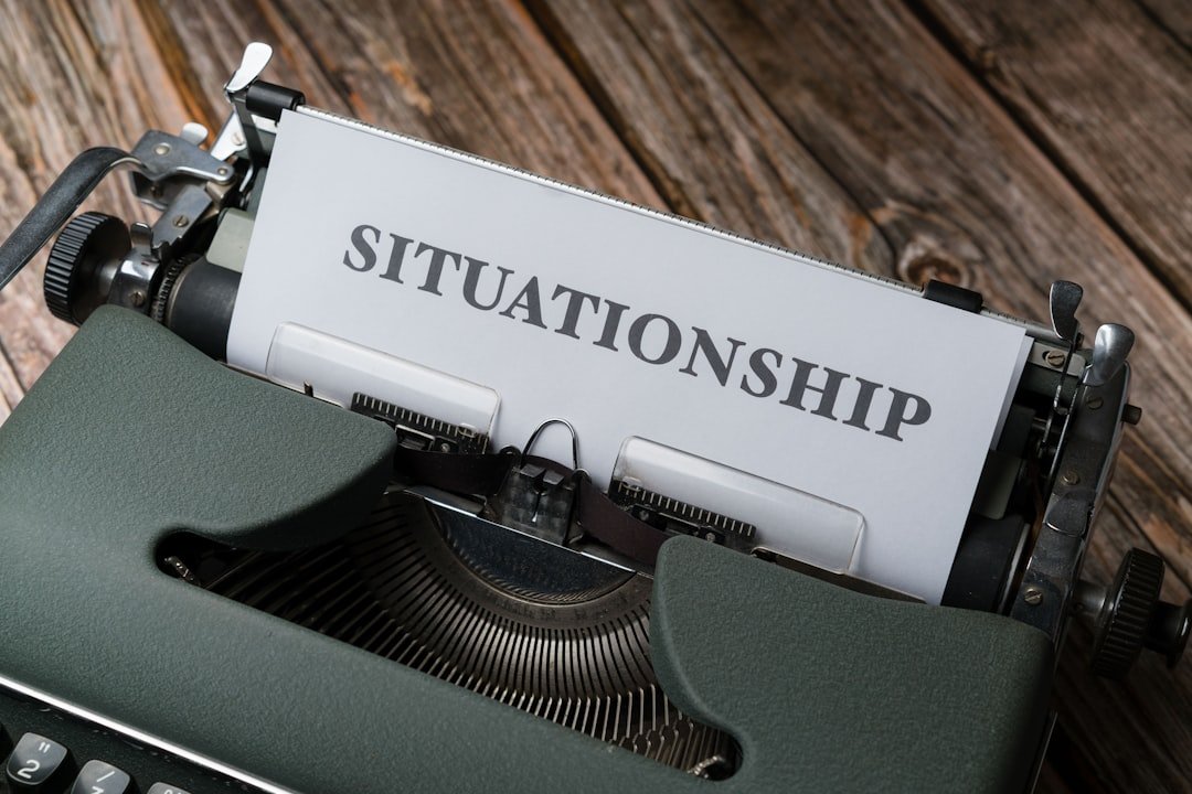 The Carrier-Broker Relationship Is Strained. Let's Talk About How to Fix It.