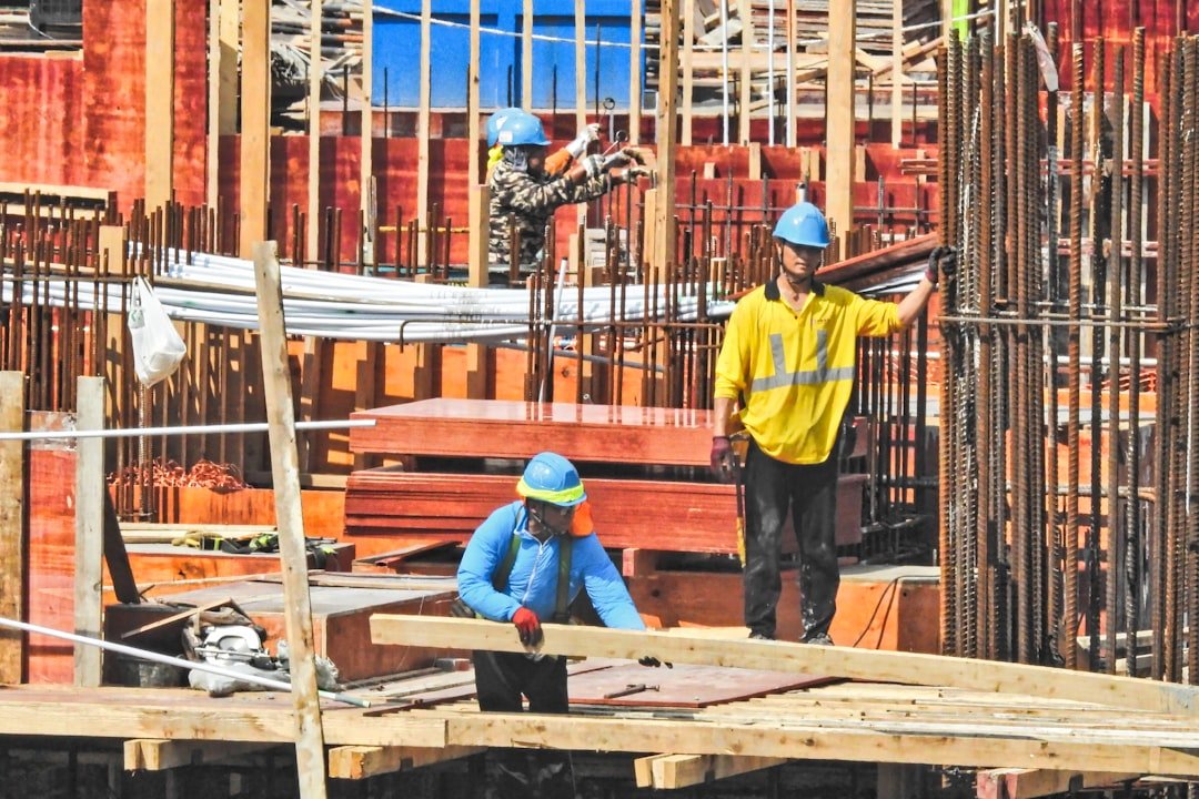 The DOL’s New Independent Contractor Rule: A Sigh of Relief for Insurance Advisors?