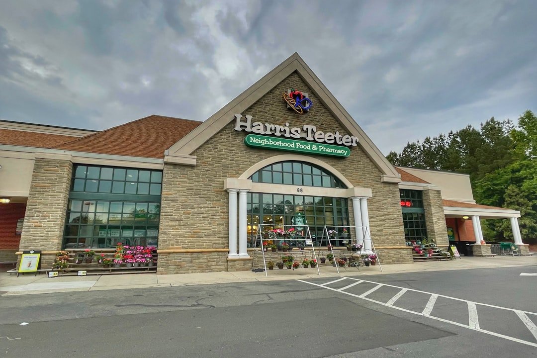 The Hartford's Profits Soared 33% in Q4 — Here's What's Behind the Numbers