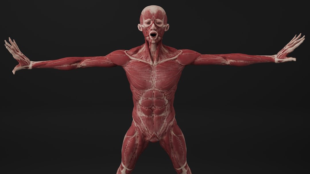 The Hybrid Fronting Model: Why "Skin in the Game" is Reshaping Reinsurance