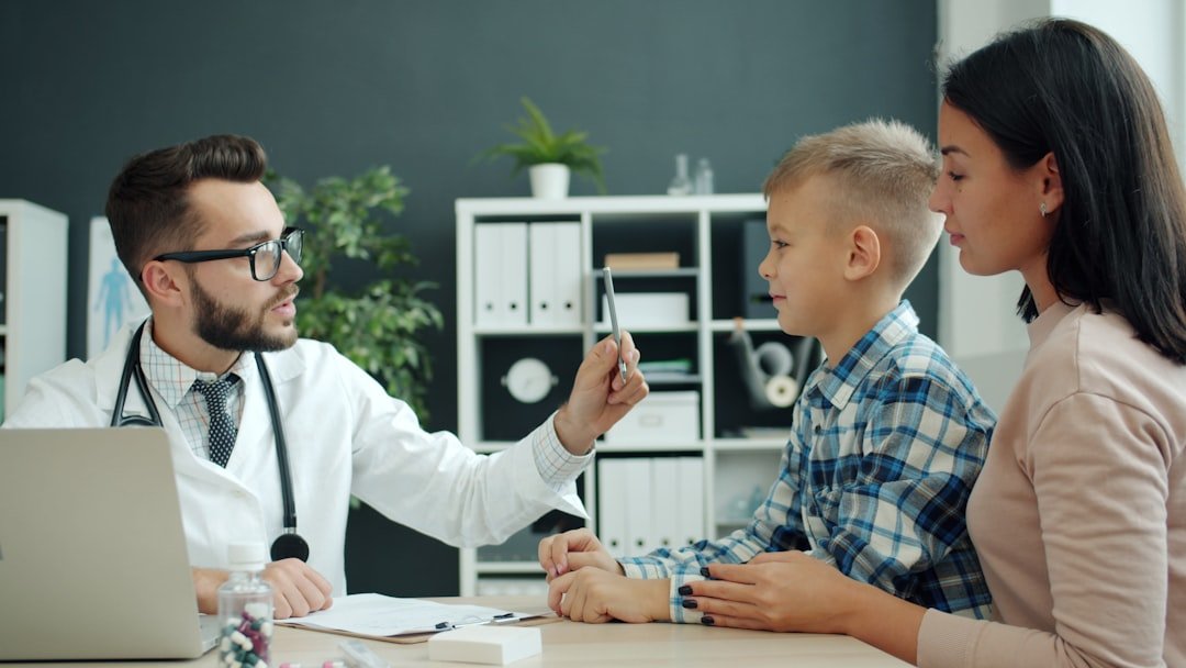 The Insurance Industry's Middle Child: Is Gen X Being Left Behind?