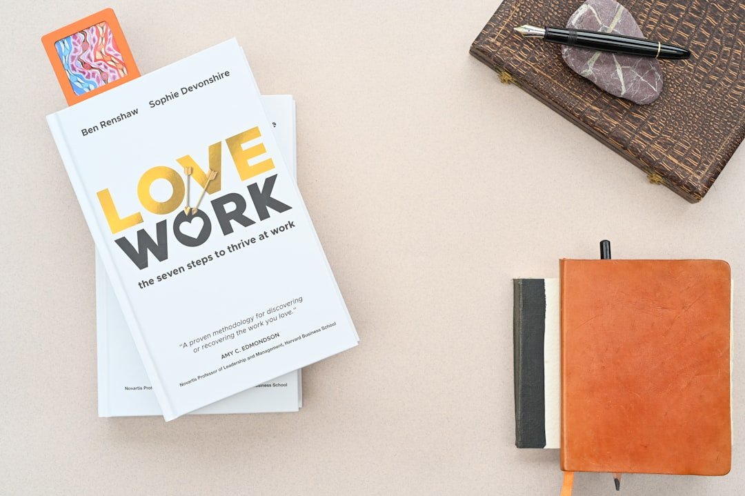 The Small Agency's Playbook: 10 Workflow Fixes for Faster Growth