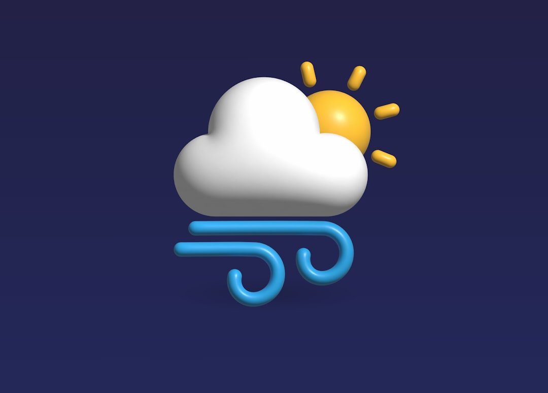 When Old-School Weather Models Beat AI: A Lesson for Insurers from NYC’s Blizzard