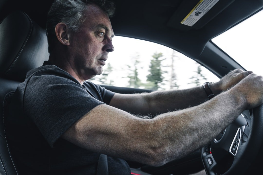 Who's in the Driver's Seat? Key Leadership Moves at Anthem, ACIC, and Alliant