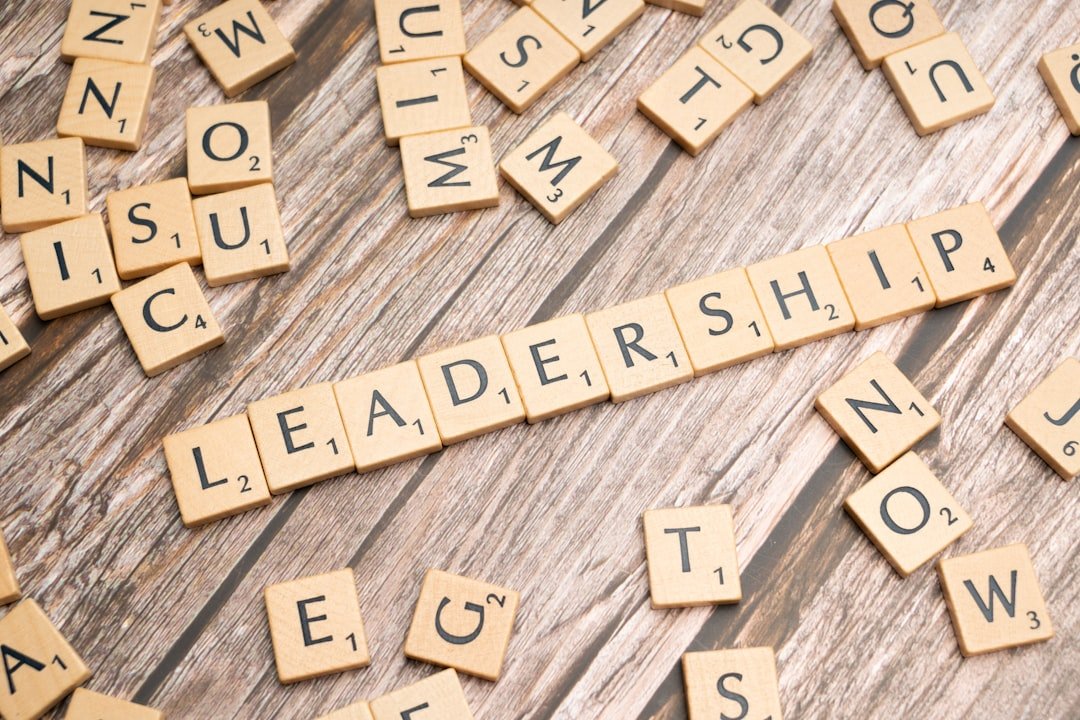 Who's on the Move? Big Leadership Changes at Kraus-Anderson and Alliant