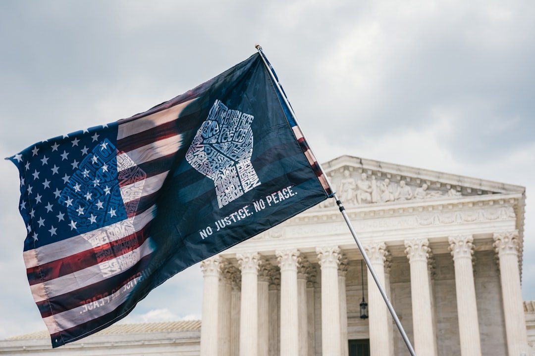 Why a Supreme Court Tariff Ruling is a Huge Sigh of Relief for Insurers