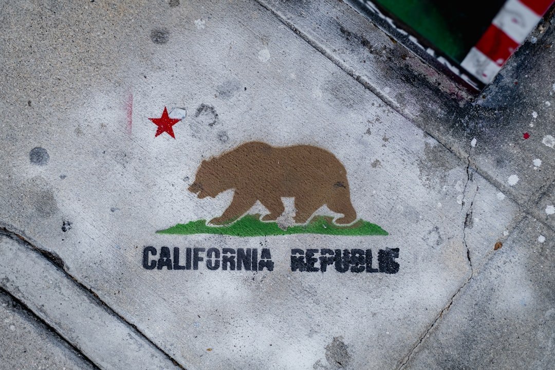 Why California Won't Be Taking Over PG&E Anytime Soon (Hint: It's All About Risk)