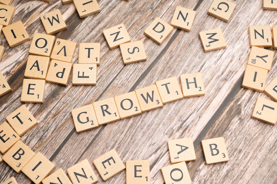 WTW's Q4 Growth: Don't Let the Numbers Fool You, Data Centers are the Real Story