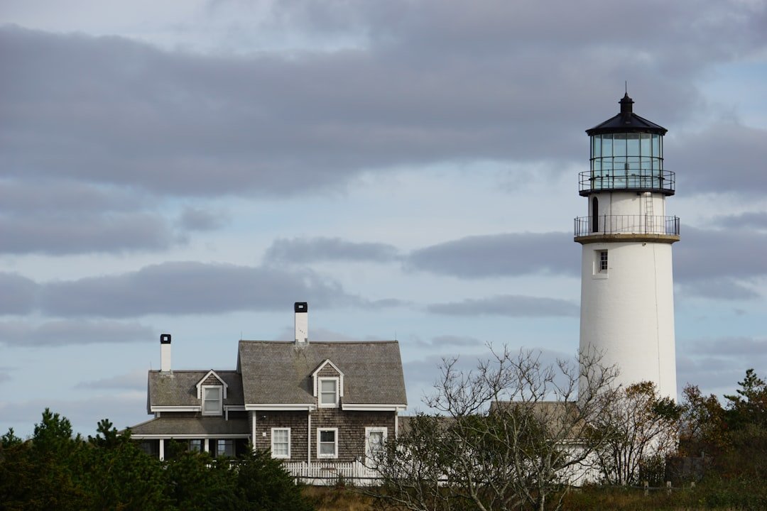 A Cape Cod Tragedy: The Insurance Lesson We Can't Ignore