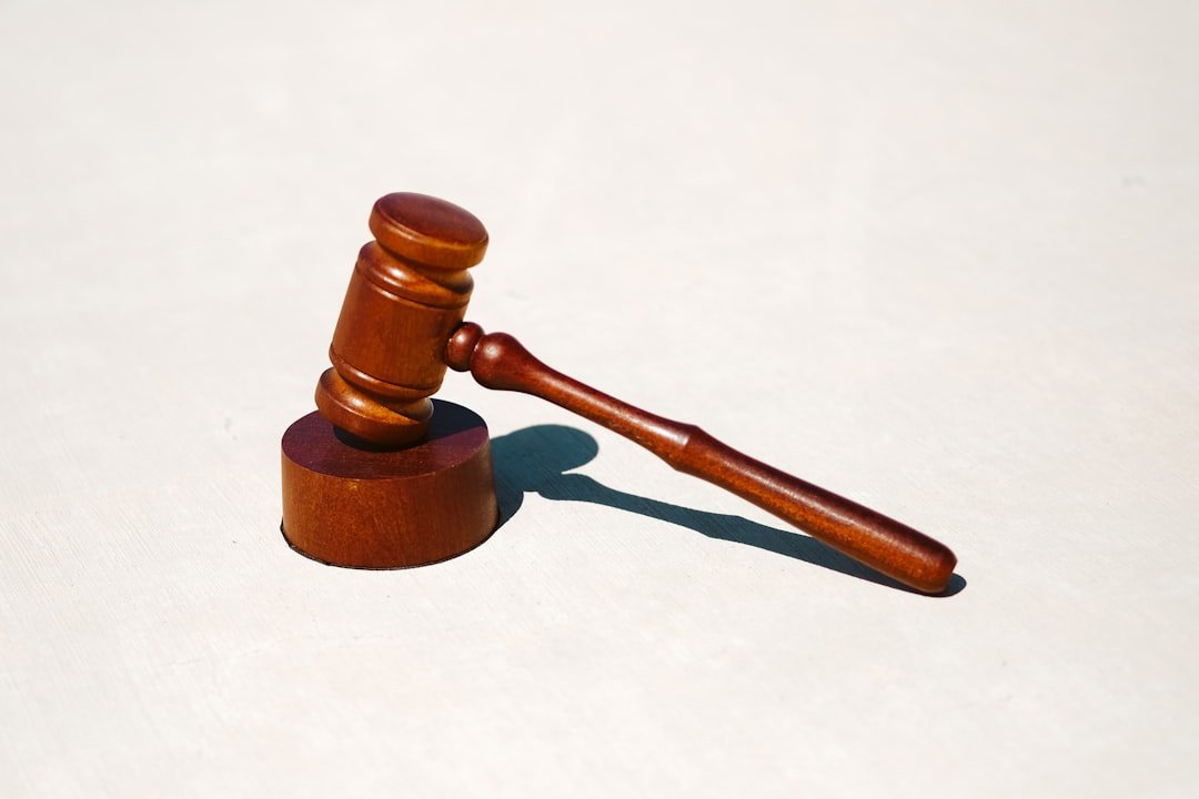 A Federal Judge Just Saved the Consumer Watchdog—Here’s Why That Matters for Your Wallet