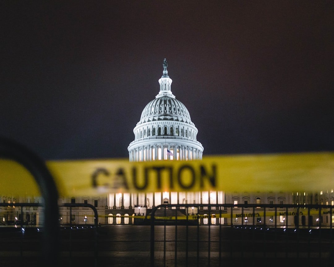 A Federal Showdown is Brewing Over Abortion Insurance Coverage—Here’s What You Need to Know