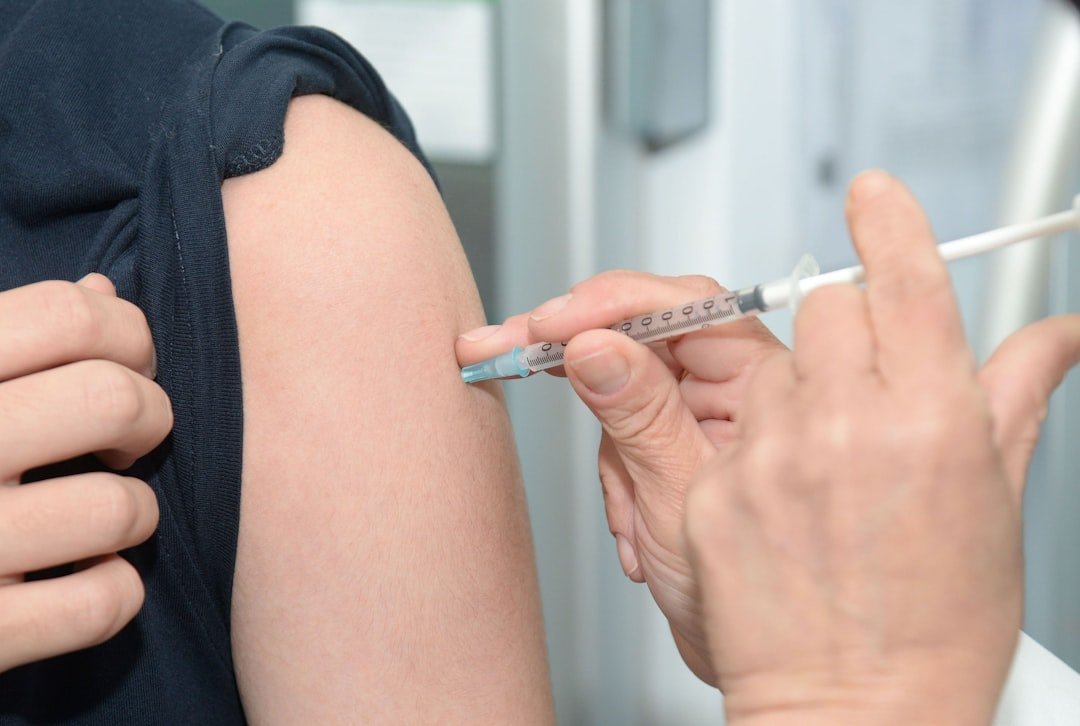 A Petition to Expand the Vaccine Injury List: What It Means for Compensation