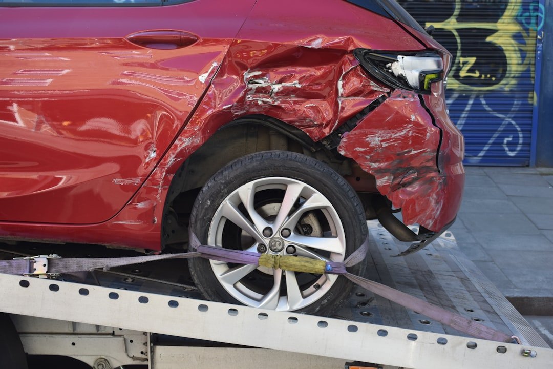 A Tragic Accident, Huge Fines: What We Can Learn from a Florida Company's OSHA Battle