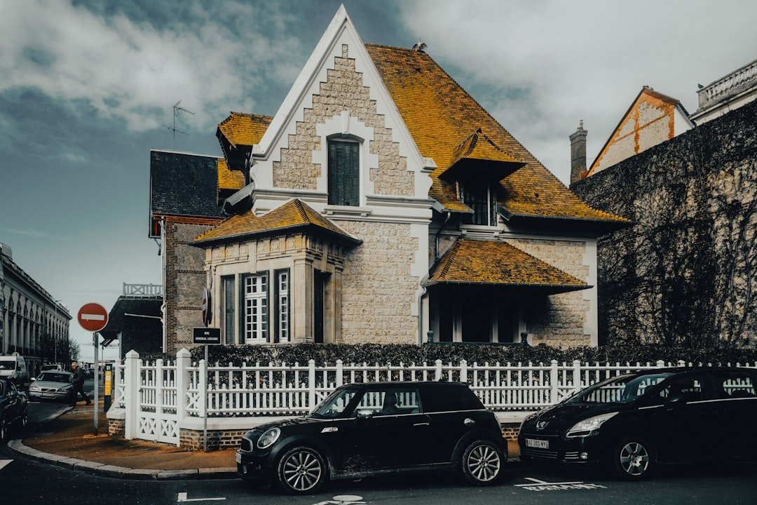 Afroman, a Lawsuit, and Your Homeowners Insurance: A Wild Story About Defamation