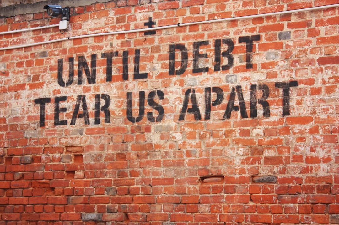 AI's Hidden Debt: Is "Shadow Borrowing" by Big Tech a Ticking Time Bomb for Insurers?