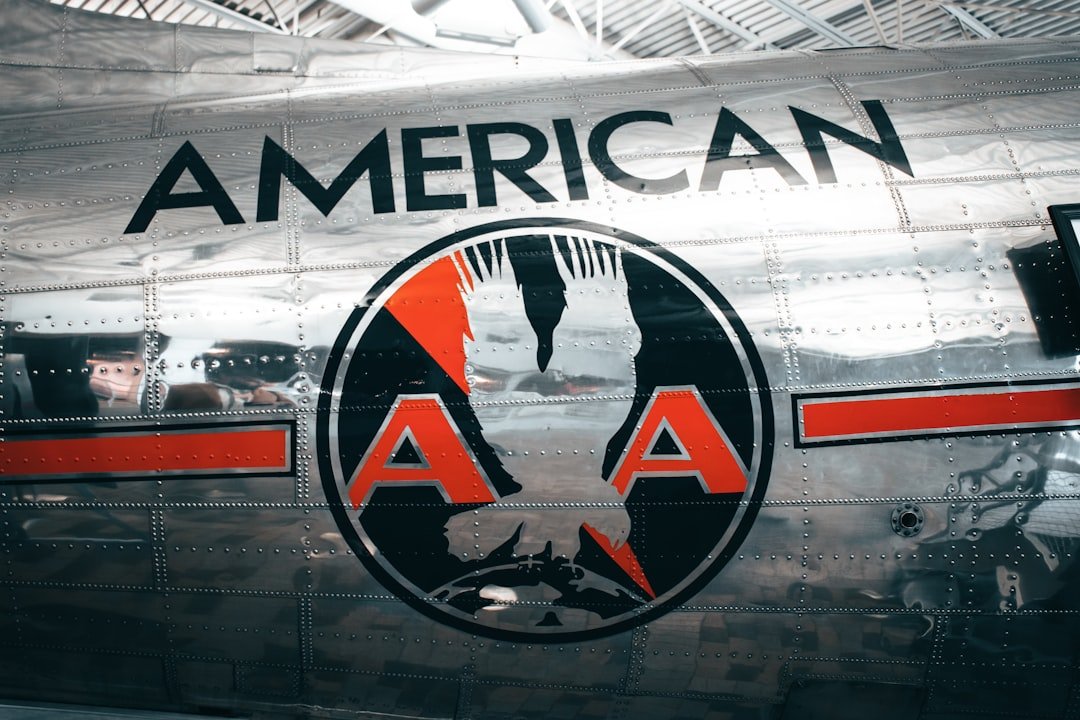 American Club Renewal Shows Strength and Stability for 2026