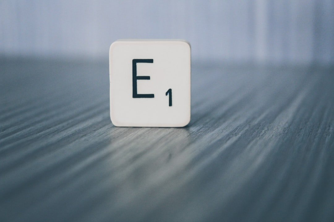 An EPA Rule Change on EtO Could Be a Quietly Ticking Time Bomb for Insurers