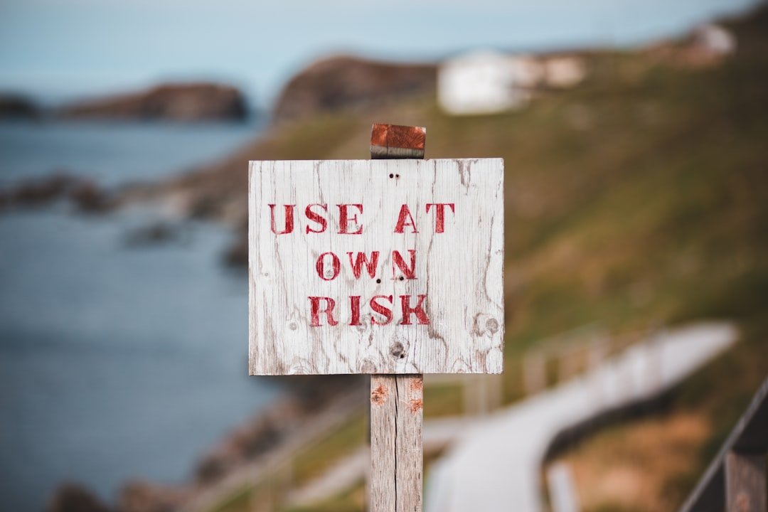 Are We Focusing on the Wrong Risks? Why Your Business is Vulnerable in Ways You Haven't Considered