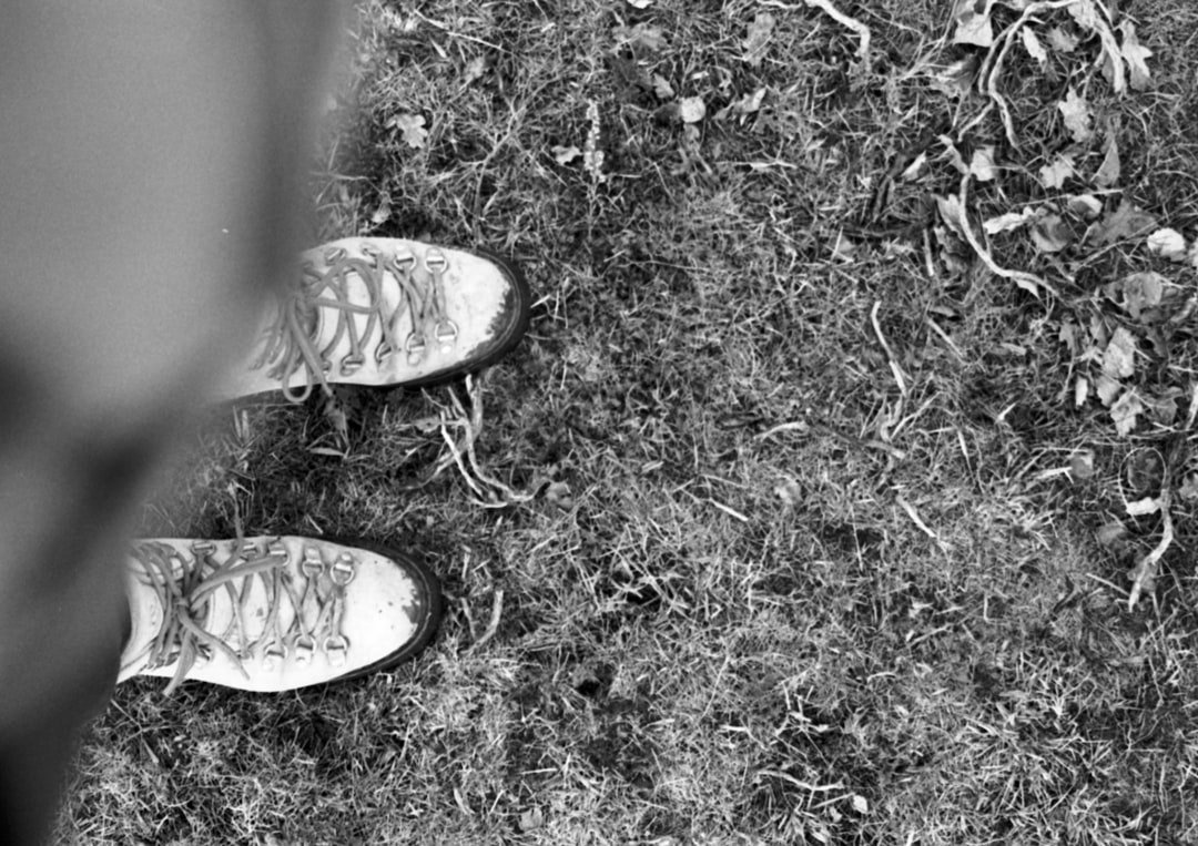 Beneath Your Feet: The Hidden Danger That Caused a Mississippi Gas Explosion