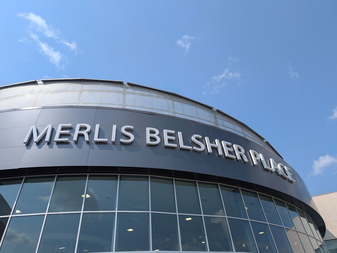 Berkshire's Profits Took a Hit, But Their $176 Billion Secret Weapon Just Got Stronger