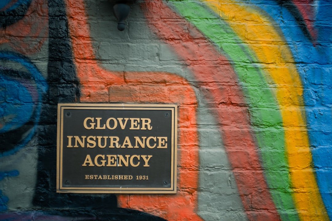 Big Moves in the Insurance World: What’s Really Happening at Farmers and Alliant?
