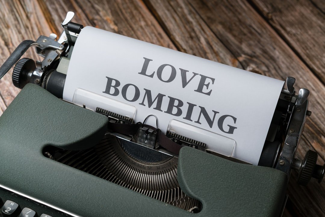 Bombs, Bytes, and Your Business: Is a Cyberattack an 'Act of War'?