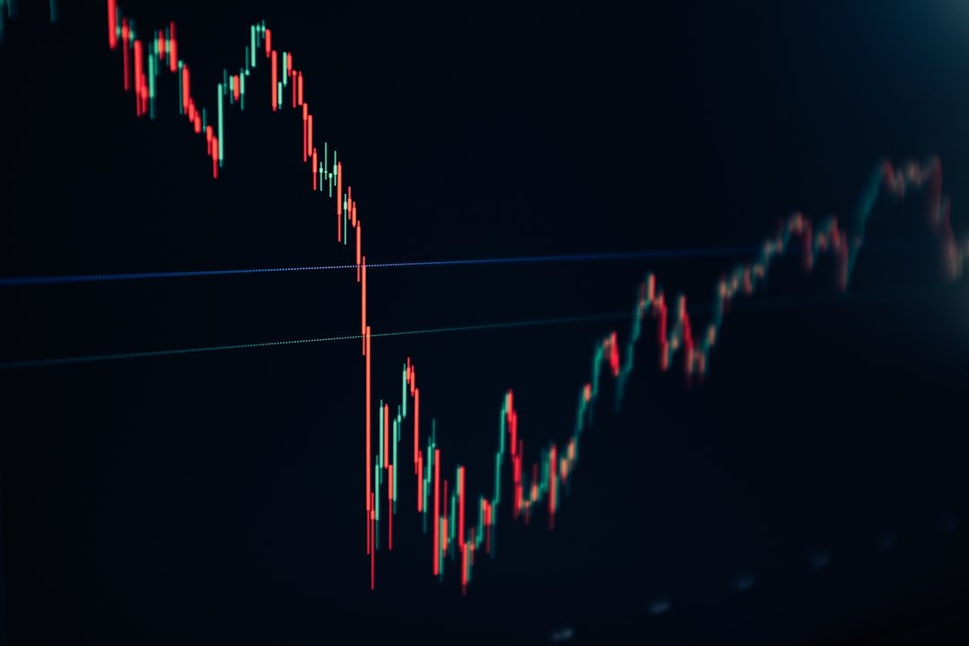 Can We Actually Insure Prediction Markets? A Look at the Risks and Possibilities
