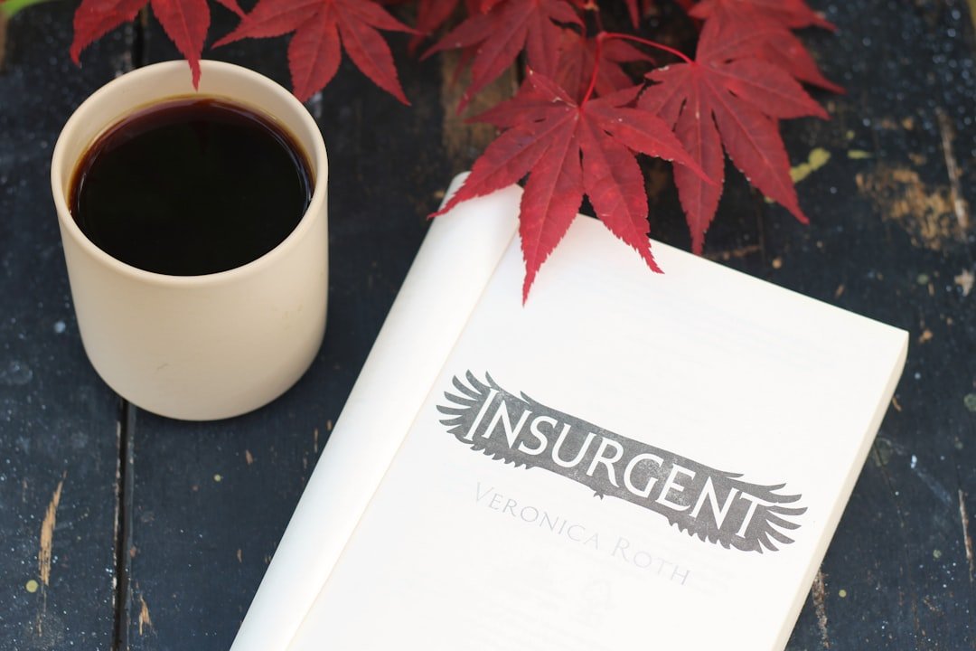 Can Your Insurer Depreciate Labor Costs? A Court Just Gave a Surprising Answer