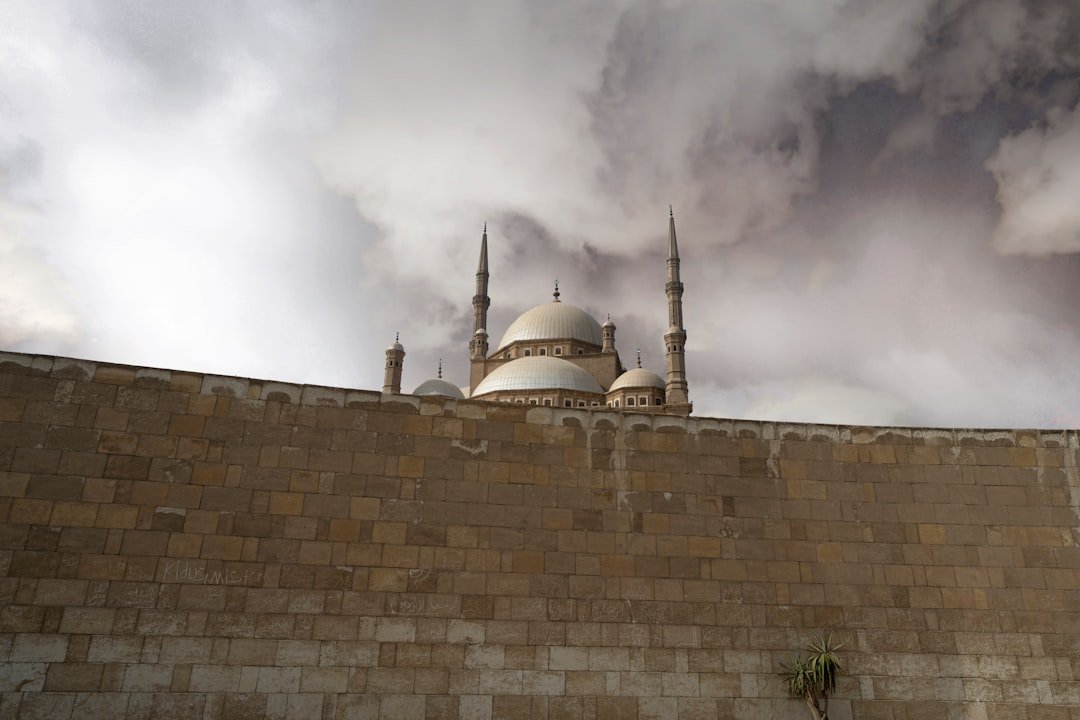 Could Middle East Tensions Spark a $307 Billion Bank Run in the Gulf?