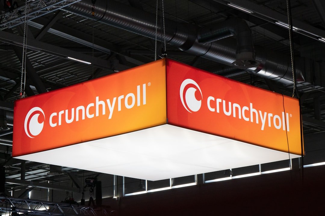 Crunchyroll Data Breach: What It Means for Your Personal Info and Insurance