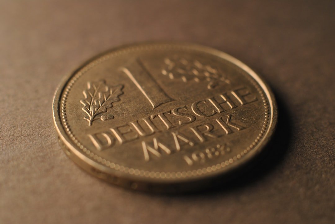 Delaware's Insurance Watchdog is Calling Out Insurers on "Fail First" Drug Policies