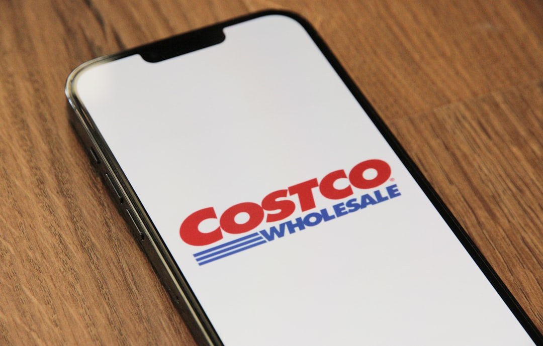 Did Costco Overcharge You? The Lawsuit Over Trump-Era Tariffs Explained