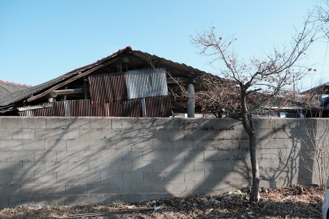 Florida's Home Hardening Grant: A Lifesaver or a Broken Mess?