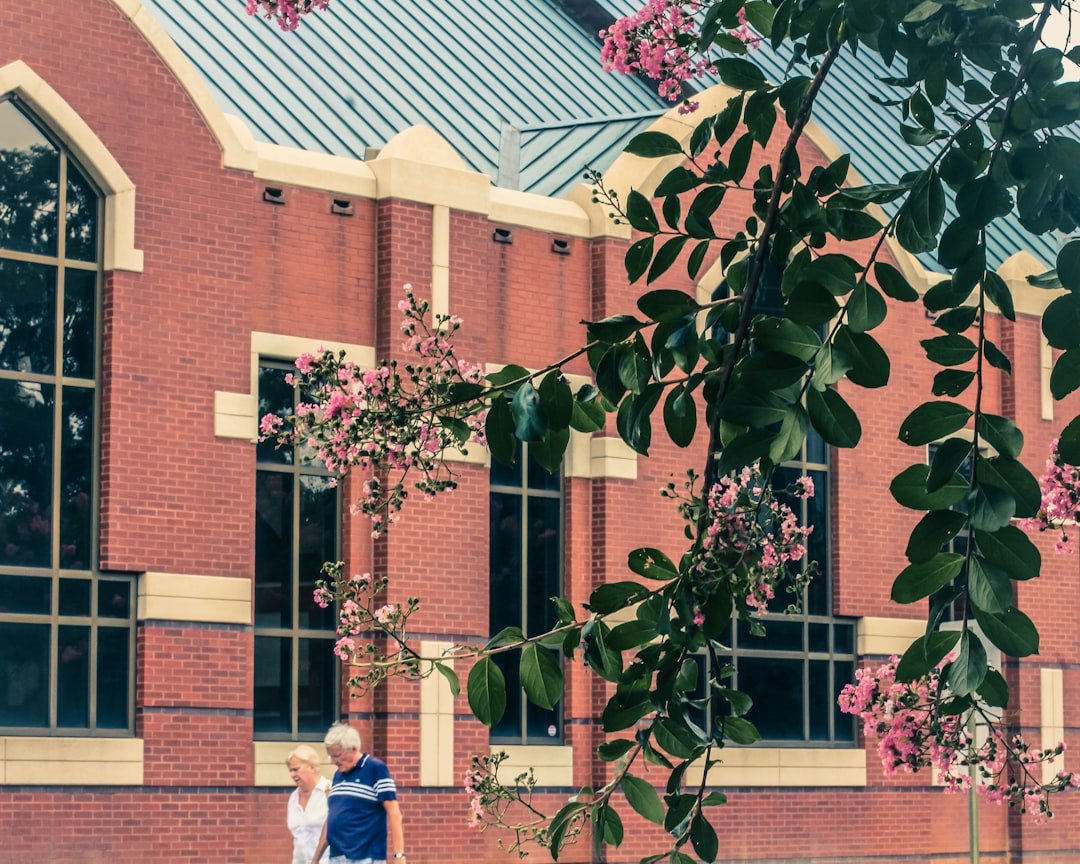 Georgia Court Overturns $345M School Abuse Verdict: A Win for Insurance Common Sense