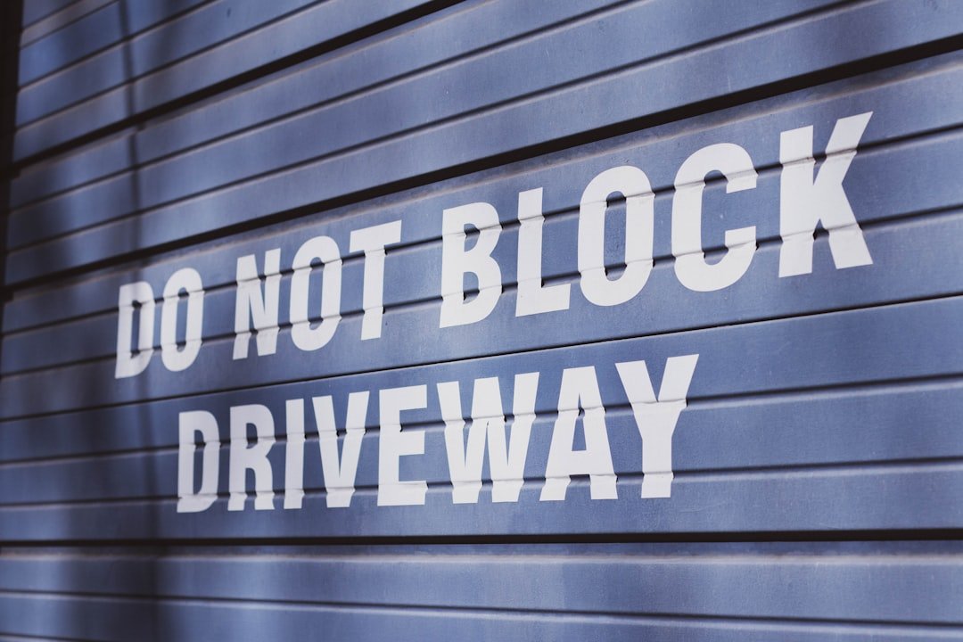 Good News for Your Driveway: Car Thefts Took a Nosedive Last Year