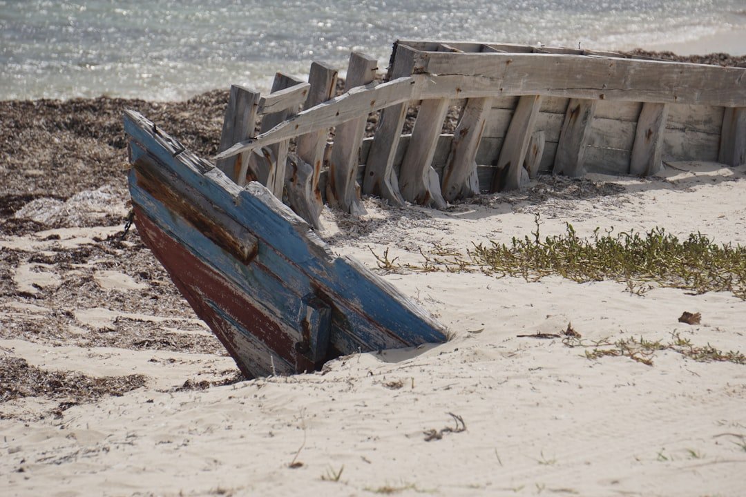 Gulf Conflict Upends Marine Insurance: Why Your Coverage Could Change by the Hour