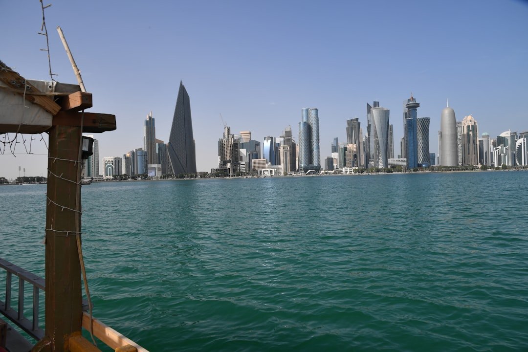 Gulf Tensions Force Insurers to Pull War Risk Coverage for Shipping