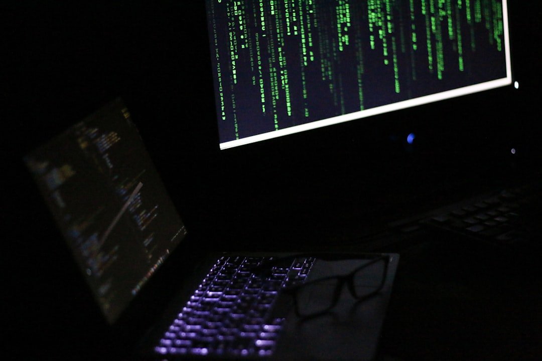 Hackers' Website Back Online After FBI Seizure: A Stark Reminder for Your Cyber Policy
