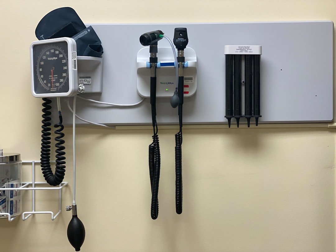 Healthcare Costs Are Out of Control. Here's Why Price-Fixing Isn't the Answer.