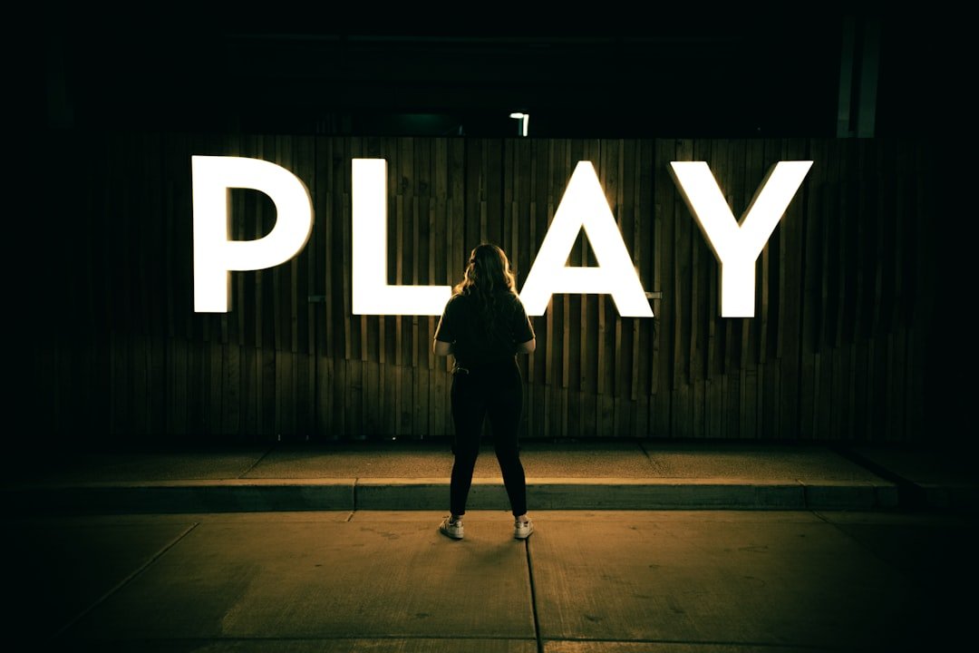 Howden's Big Play: What Their New Private Capital Hires Really Mean