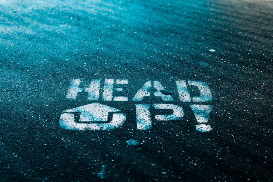 Insurance Leadership Shake-Up: Hattaway to Lead RB Jones, Rokstone Taps QBE Pro