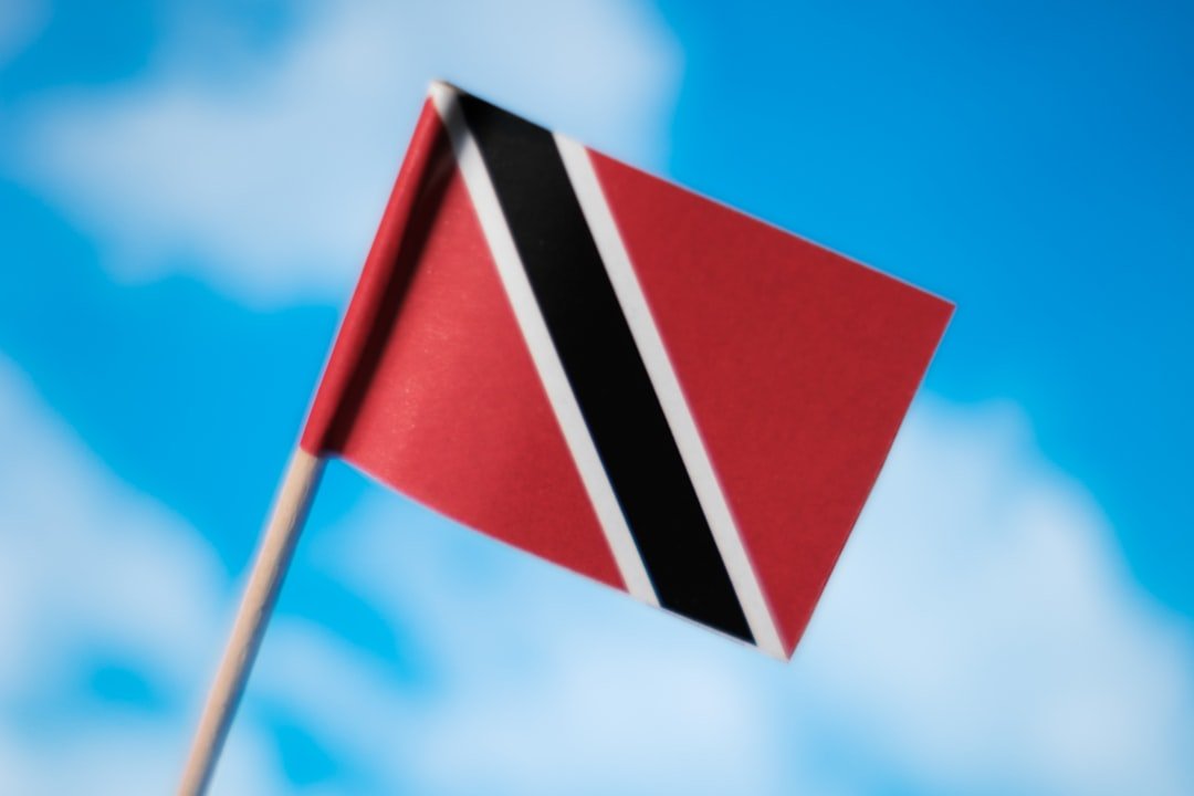 Inszone's Big Move in Trinidad: More Than Just a New Office