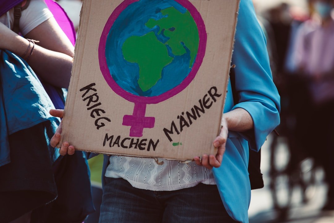 International Women’s Day 2026: Why 'Give to Gain' is the Smartest Move for Insurance