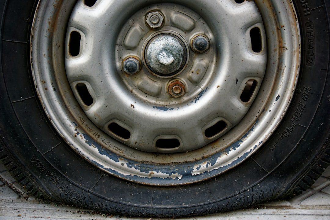 Is AI Quietly Tapping the Brakes on Insurance Hiring?