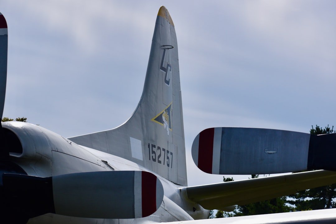 Maine Jet Crash: NTSB Report Points to a Critical Deicing Delay