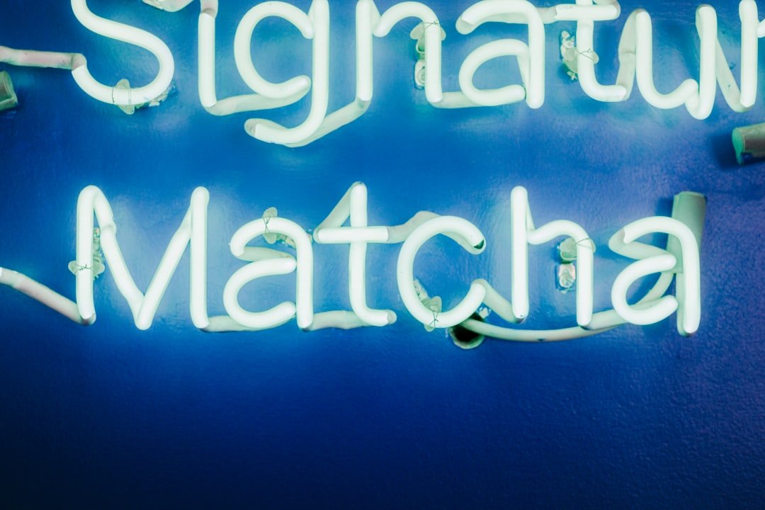 Marsh Taps Dereck Wischmeyer to Navigate Digital Infrastructure's Tricky Contract Risks